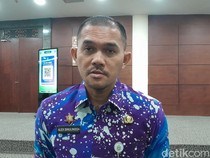 SMA/SMK di Sumut yang Terdampak Banjir-Longsor Diliburkan