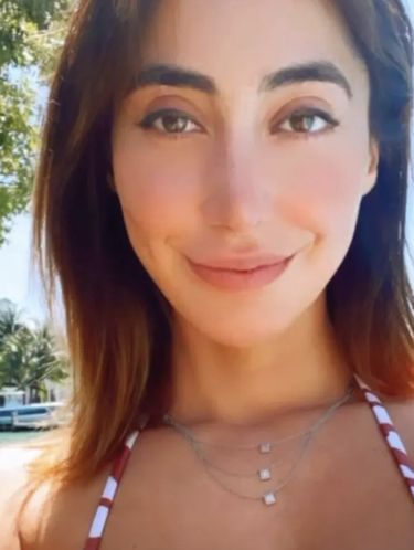 Kasus hukum Michelle Ritter dengan Eric Schmidt mantan CEO Google