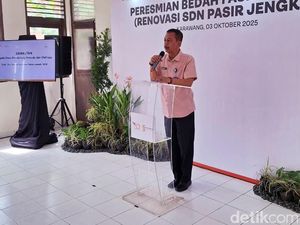 Satgas Anti-Perundungan, Cara Karawang Cegah Bullying di Sekolah