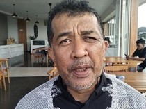 Brantas Abipraya Disebut Tunggak Pajak Galian C Rp 1,8 M di Labuan Bajo