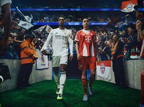 Buruan Klaim! Ini 26 Kode Redeem FC Mobile Terbaru Hari Ini, 23 Desember 2025