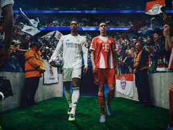 Kode Redeem FC Mobile Terbaru 7 Januari 2026, Dapat 3 Pemain Skor Tinggi