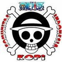 One Piece Indonesia