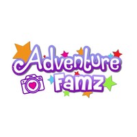 Adventure Famz