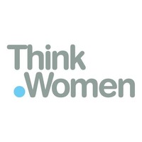 Think women