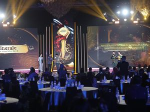 Makin Sadar Hidrasi, Gen Z Lebih Pilih Air Putih Dibanding Minuman Manis