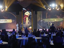 Makin Sadar Hidrasi, Gen Z Lebih Pilih Air Putih Dibanding Minuman Manis