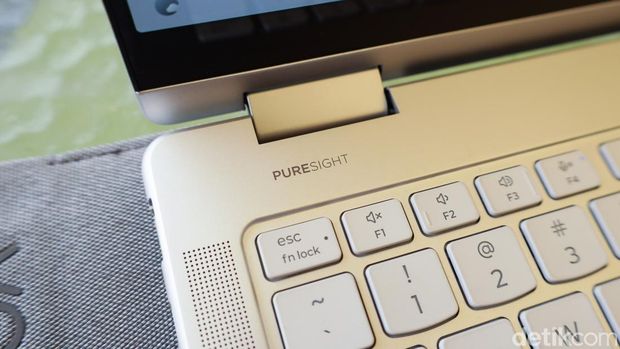 Lenovo 7i Lenovo Yoga 7i 2 in 1