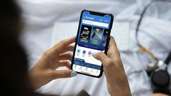 Marketplace Gaming Itemku Rambah Pasar Global