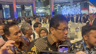 UMKM Belum Wajib Serahkan Laporan Keuangan ke Kemenkeu