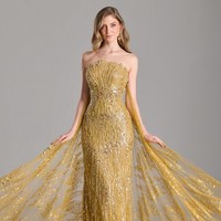 Dalam jawaban kemenangannya, Catalina menjelaskan bagaimana pengalamannya di Jepang membuatnya belajar menghargai hal-hal sederhana dalam hidup. Dulu saya berpikir hanya momen-momen besar yang penting. Tetapi setelah mempelajari budaya Jepang, saya mengenal konsep mono no aware dan betapa berharganya hal-hal kecil,” ujarnya. Foto: Instagram/@catalinaduquea @reinadocolombia