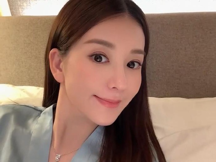 Moka Fang