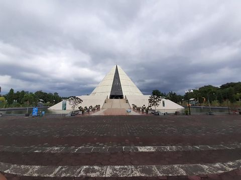 9 Museum di Sleman yang Menarik, Jadi Ide Wisata Edukasi yang Asyik