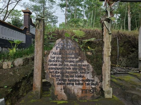 9 Museum di Sleman yang Menarik, Jadi Ide Wisata Edukasi yang Asyik