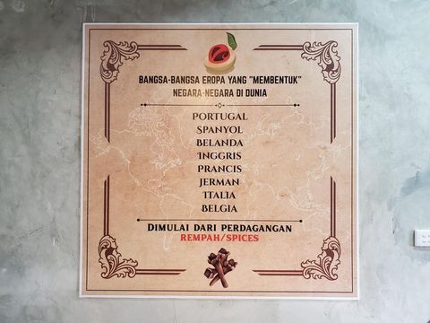 9 Museum di Sleman yang Menarik, Jadi Ide Wisata Edukasi yang Asyik