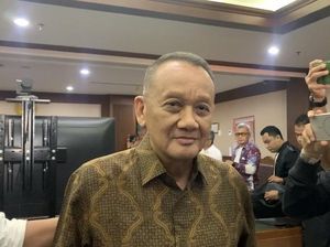 Pengacara Klaim Tak Ada Saksi Sebut Aliran Dana Langsung ke Nurhadi