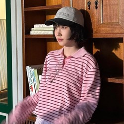 Park Eun Bin Rayakan 30 Kerja Jadi Artis Korea