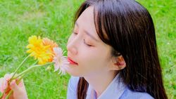 Park Eun Bin Jadi Son Ye Jin di Proyek Drakor Terbaru