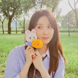 Park Eun Bin Jadi Son Ye Jin di Proyek Drakor Terbaru