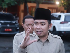 Terobosan OPLAH 2025 Siap Jadikan Jember Lumbung Pangan Utama Jatim
