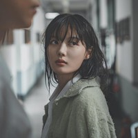 Bagi karakternya, Baek Ah Jin, perasaan hanyalah alat untuk memanipulasi orang lain demi mendapatkan apa yang diinginkannya. Foto: dok. TVING