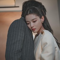 Ramalan Zodiak Cinta 20 Januari: Gemini Cinta Tak Mulus, Virgo Tetap Sabar