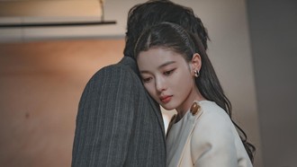 6 Zodiak yang Paling Sulit Jatuh Cinta, Butuh Waktu Lama untuk Membuka Hati