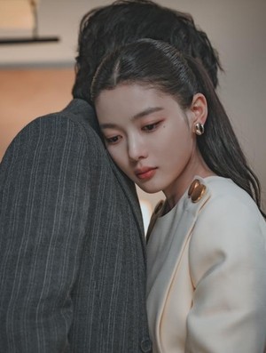 Ramalan Zodiak Cinta 20 Januari: Gemini Cinta Tak Mulus, Virgo Tetap Sabar