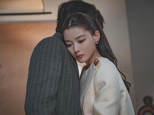 Ramalan Zodiak Cinta 20 Januari: Gemini Cinta Tak Mulus, Virgo Tetap Sabar