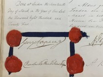 Perjanjian Anglo-Dutch Treaty 1824 yang Pisahkan Borneo Jadi 3 Negara