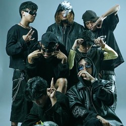 Belum Gaul Kalau Belum Kenal Poris?