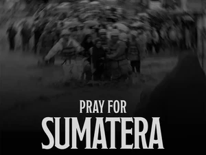 PSM Makassar Berduka Atas Musibah Banjir Bandang di Sumatera