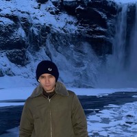 Di akun Instagram pribadinya, @skylerzdeth, Rizky sudah memiliki pengikut lebih dari 44,5 ribu. Foto: Instagram/@skylerzdeth