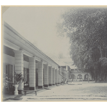 Rumah Sakit Simpang Surabaya Rumah Sakit Simpang Surabaya