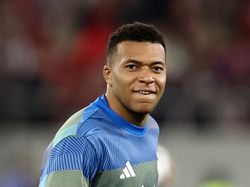 Top Skor Liga Champions Usai Babak 16 Besar Leg 1: Mbappe Aman di Puncak