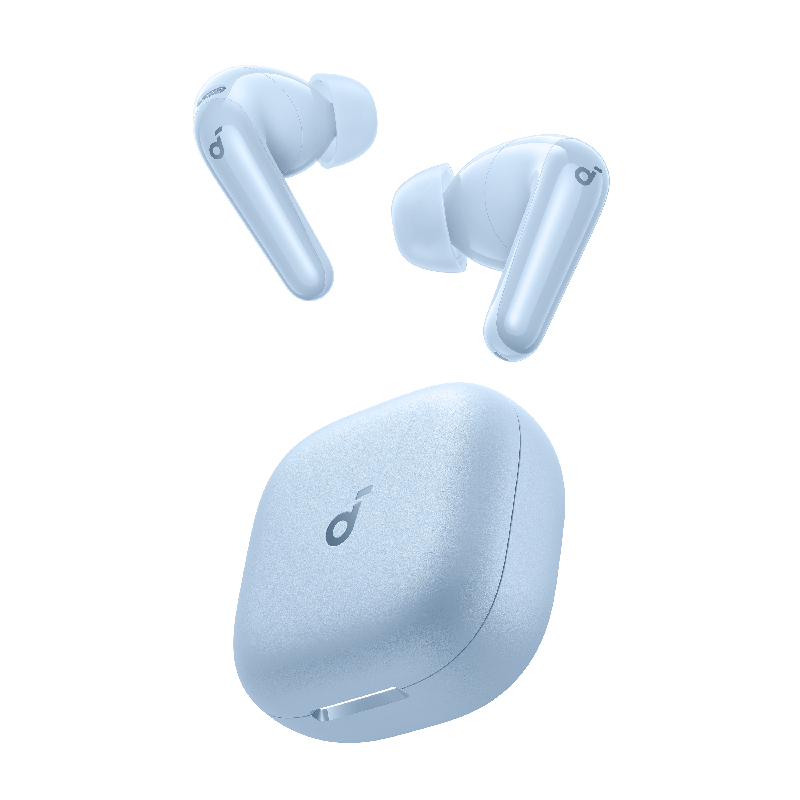 Soundcore R60i NC Soundcore R60i NC