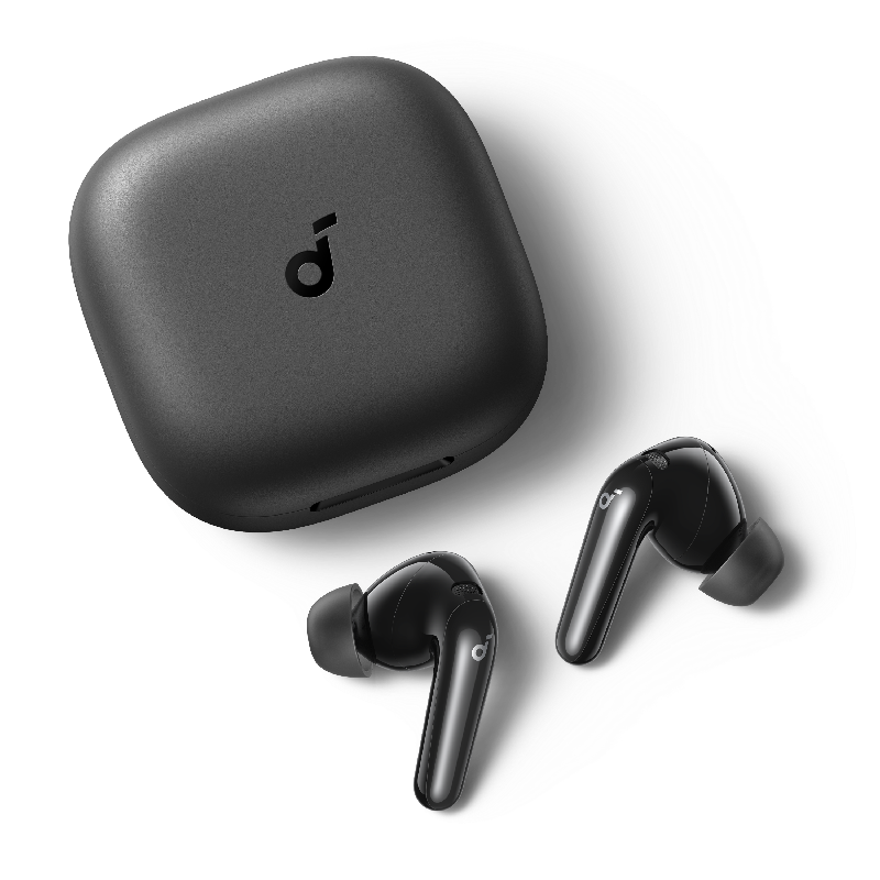 Soundcore R60i NC Soundcore R60i NC