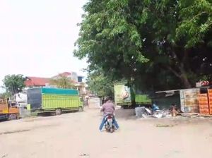 Dorong Pembuatan Embung Cegah Banjir di Cakung, Pemkot Koordinasi ke SDA