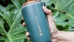 Desainnya Keren! Ini Rekomendasi 10 Tumbler Kekinian dari Kedai Kopi
