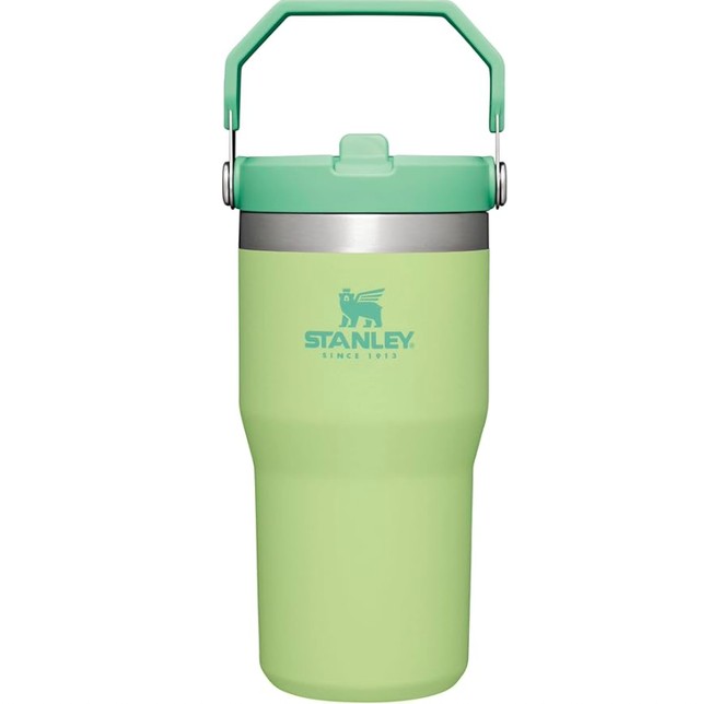 Tumbler Mahal yang Bikin Nangis Kalau Sampai Hilang