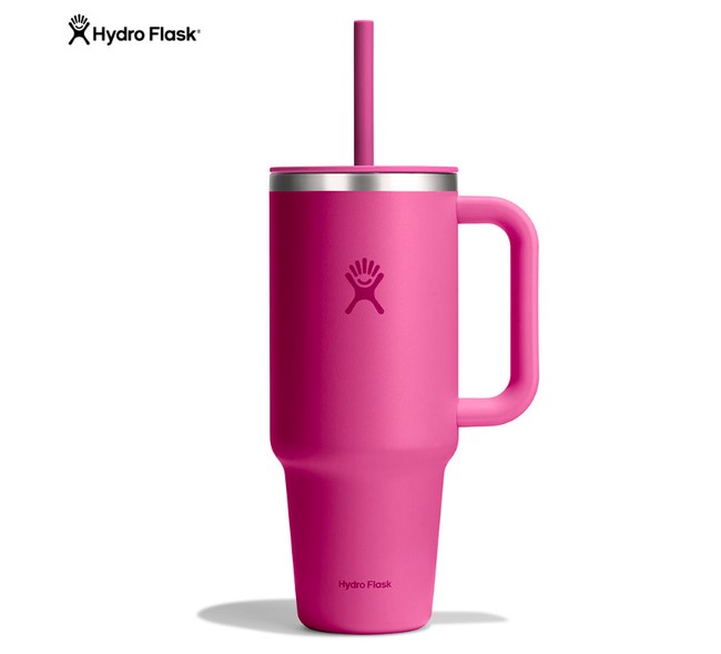 Tumbler Mahal yang Bikin Nangis Kalau Sampai Hilang