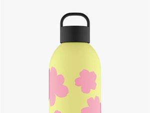 7 Tumbler Mahal yang Bikin Nangis Kalau Sampai Hilang