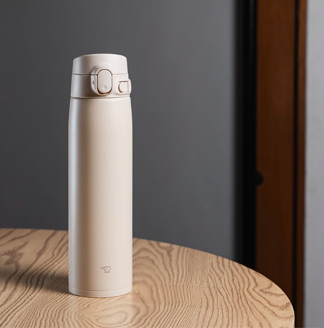 Tumbler Mahal yang Bikin Nangis Kalau Sampai Hilang