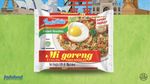 Wah! 10 Varian Indomie Ini Jadi Favorit di Turki hingga Korea