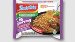 Wah! 10 Varian Indomie Ini Jadi Favorit di Turki hingga Korea