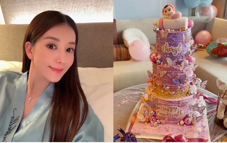 Weibo Moka Fang Moka Fang