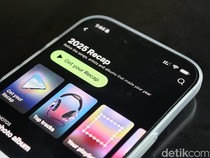 YouTube Recap 2025 Resmi Rilis, Ini Syarat, Cara Cek, dan Cara Membagikannya