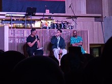 Video: Siap Suarakan Isi Hati di Konser Retrospektif Afgan