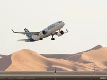 Daftar 6 Maskapai Indonesia Terdampak Recall Airbus A320