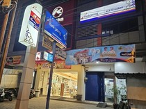 Bank Jateng Gagalkan Pembukaan Rekening dengan Identitas Palsu